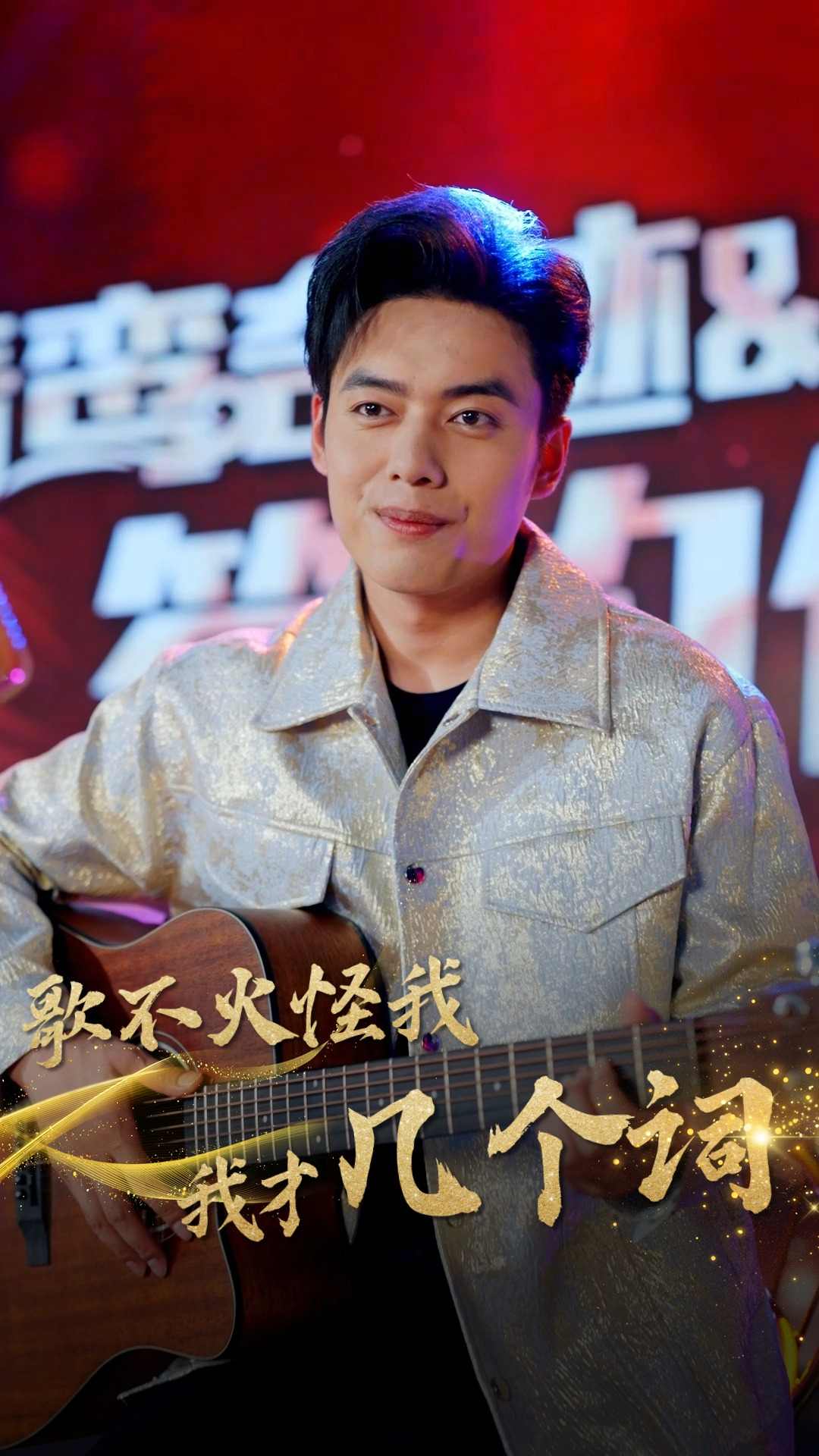 人妻彩漫动漫精品