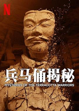 欧美国产日韩黑人与老妇