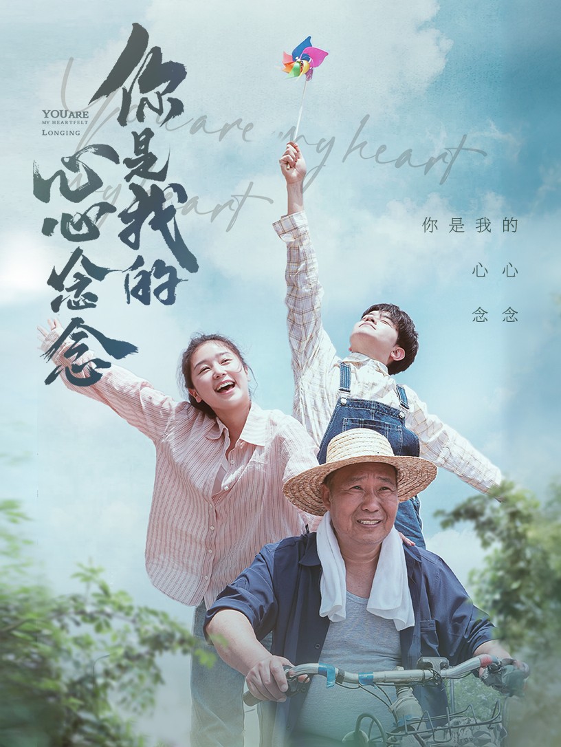 美女变身欧美帅哥视频在线观看