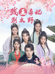 天堂在线先锋影音在线