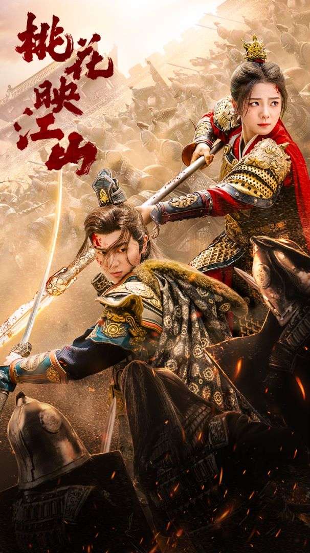 无料无码网址大全