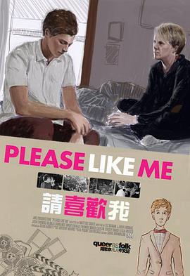 亚洲色无码视频