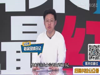 高甜剧情欧美在线观看