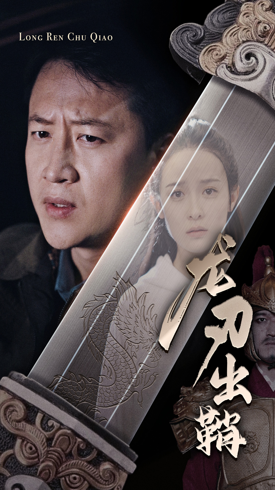 大国无码影院AV