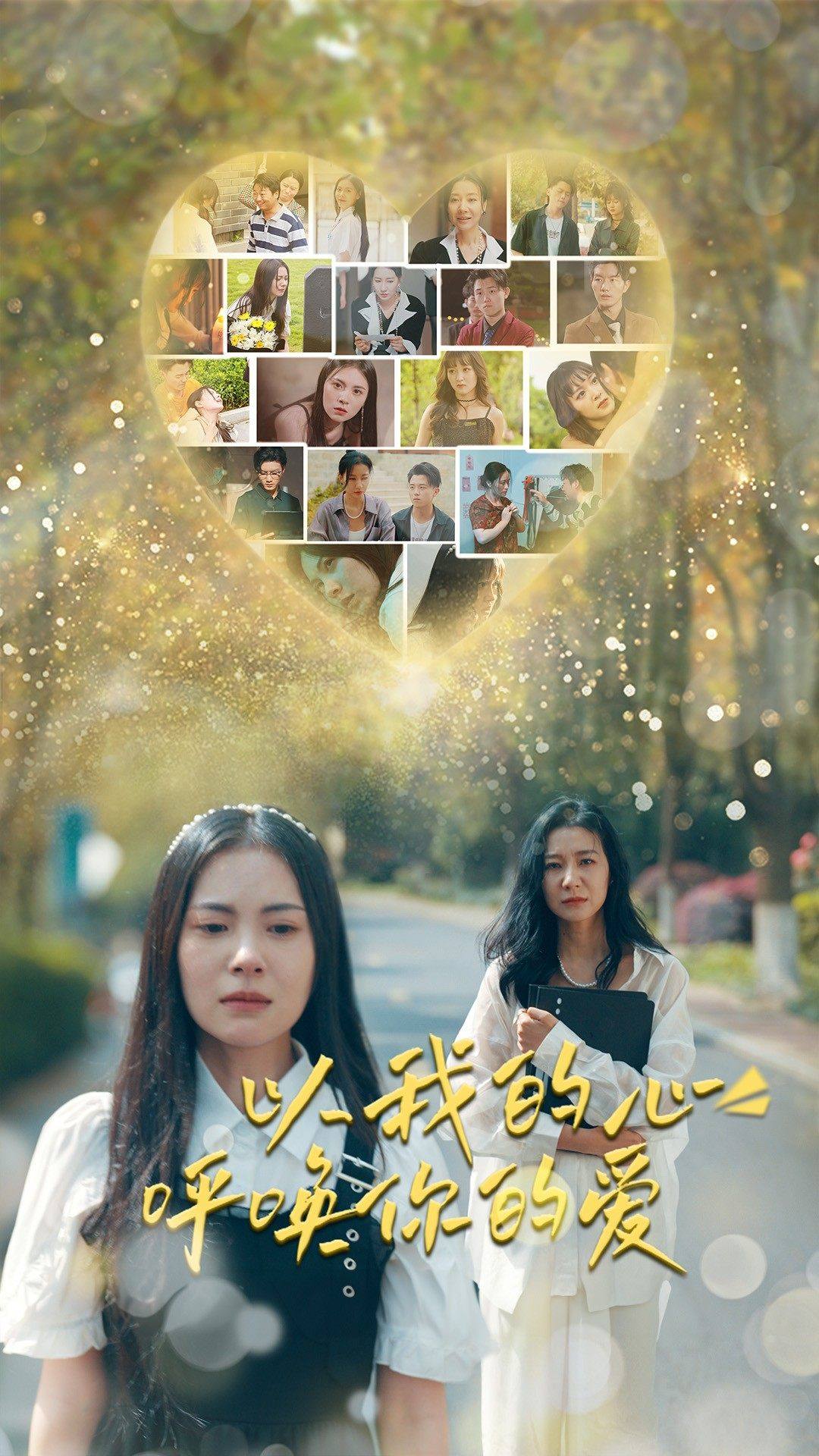 shkd600无码