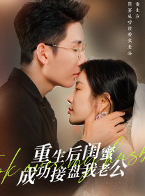 怀旧动画片欧美恐龙在线观看