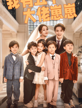 拼多多无码支付怎么取消