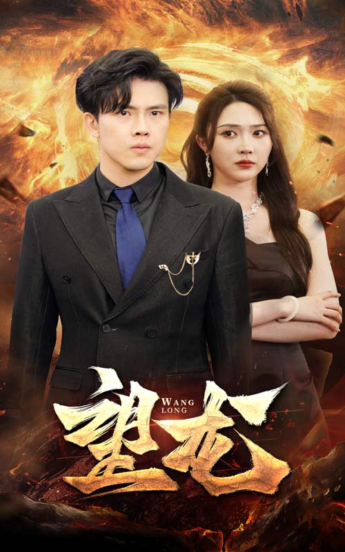 桃色无码视频杨幂爱爱