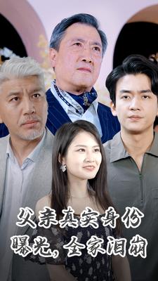 欧美在线女孩i06d