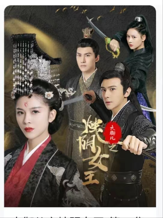 欧美无码转帖