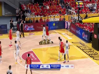 中文字幕无卡无码免费