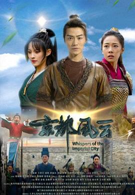 超碰人妻在线97
