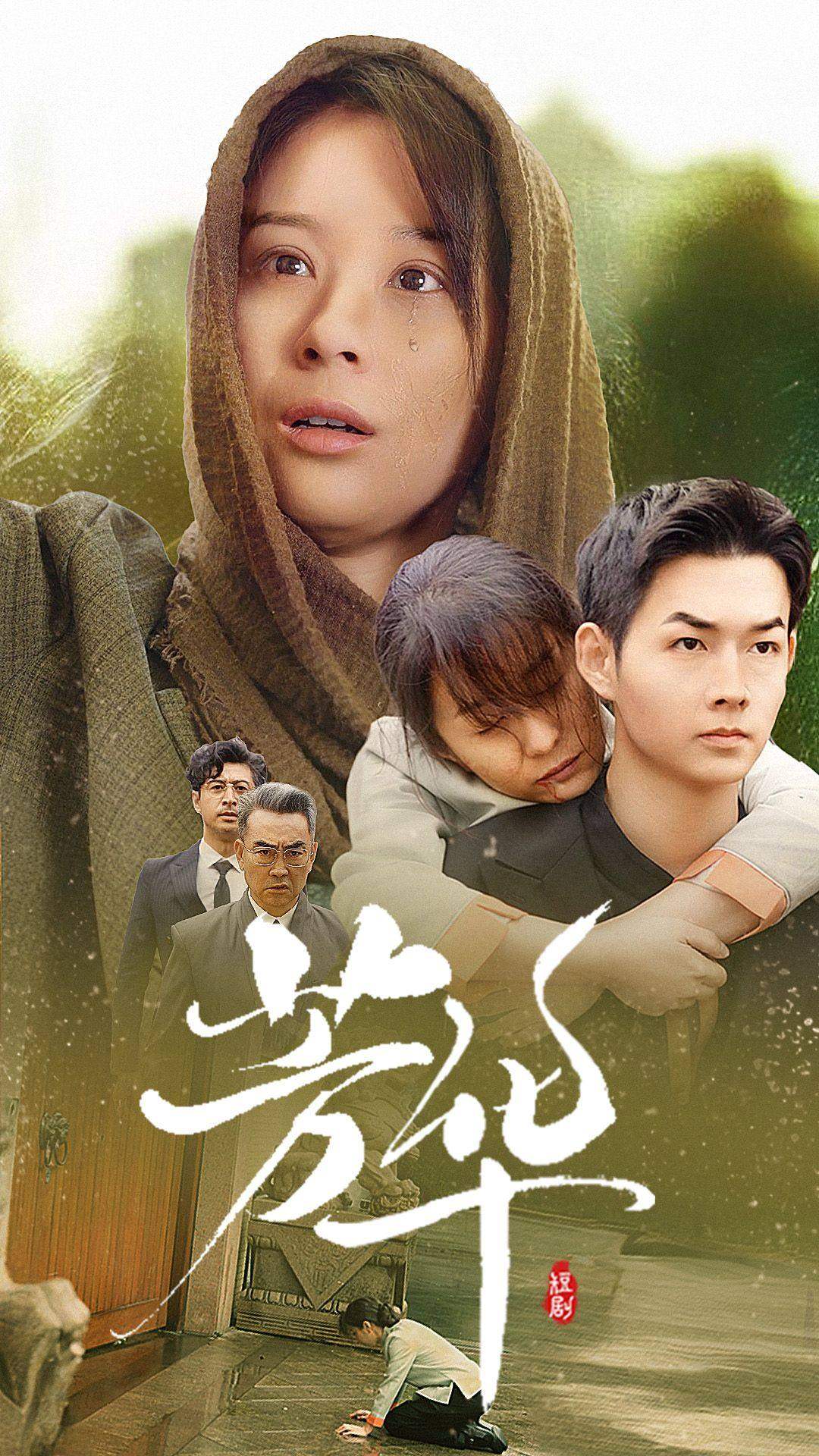 在线vr毛片