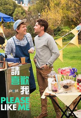 日韩精品做性