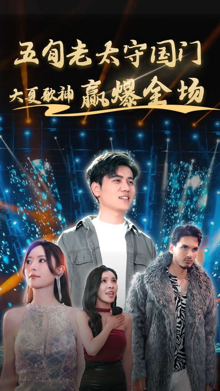 天堂Av无码大巴蕉伊人