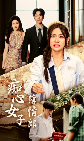芭蕾欧美视频在线观看