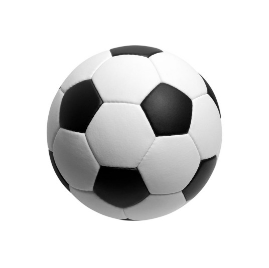 国产日本综合超碰