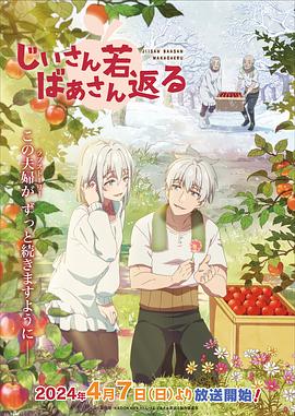 色吧日韩在线视频