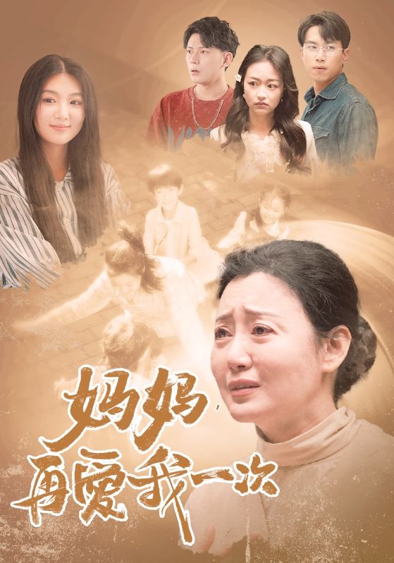 日韩美女泳装图