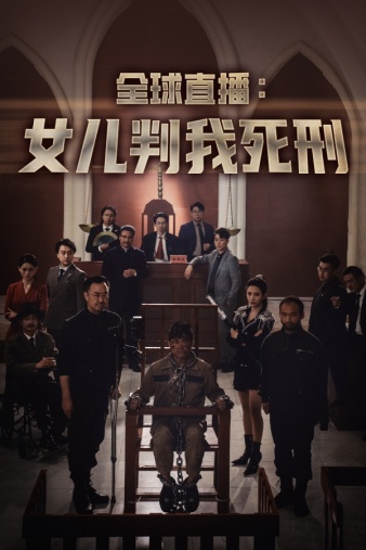 宅男在线官网视频