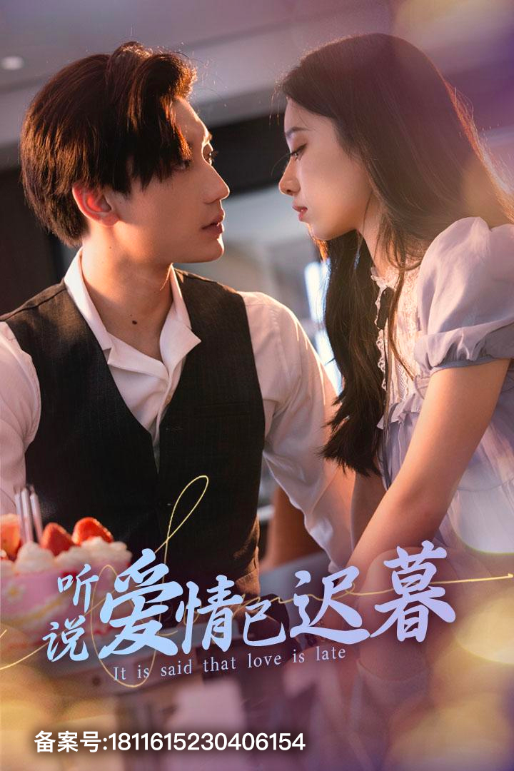 欧美人工智能合成在线