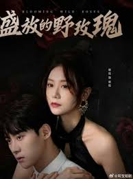 亚洲乱插无码