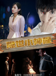 天堂视频无码2013