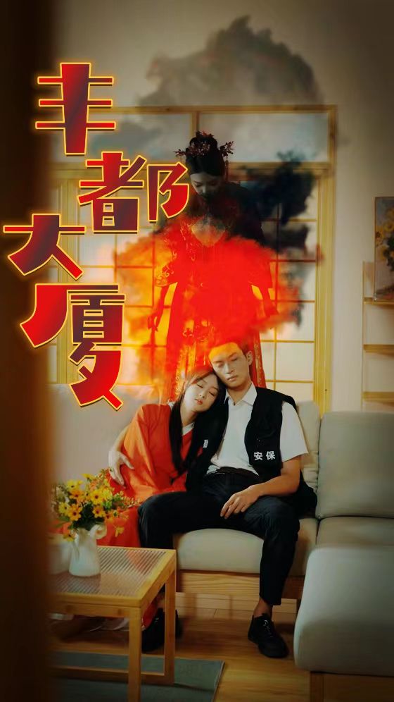 日产国产综合一区二区