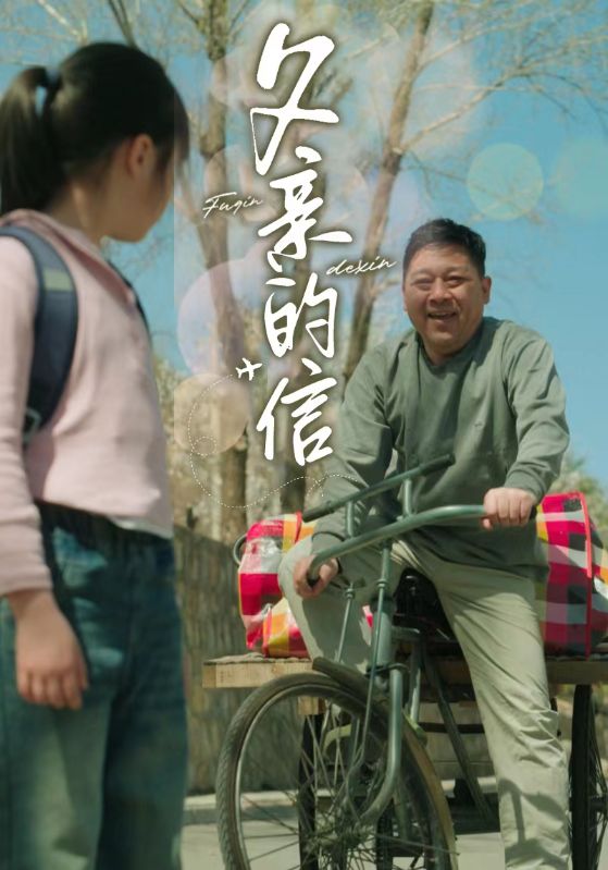 我不卡中文字幕人妻av