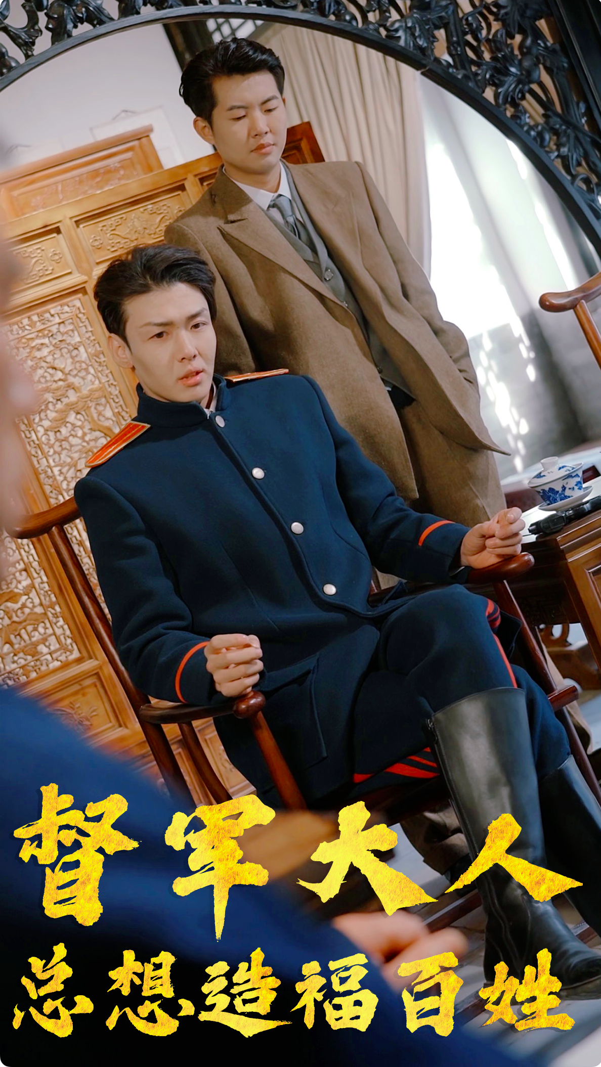 欧洲毛片无码