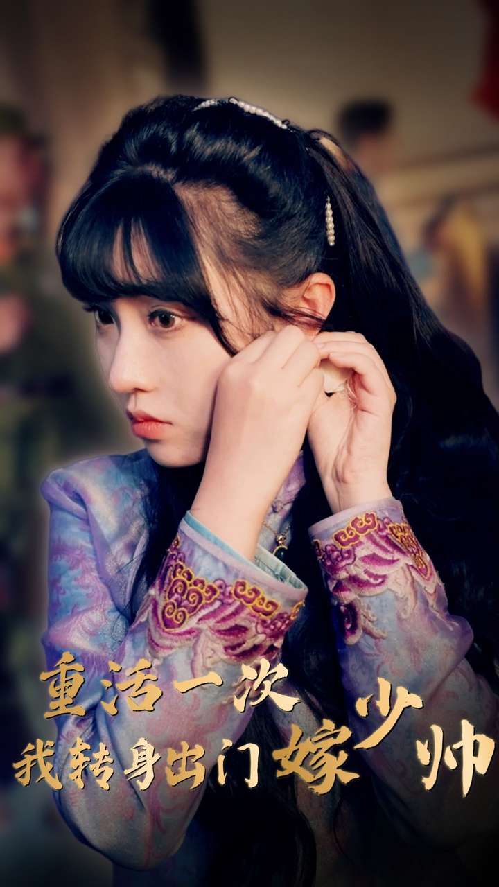 卡尔高清无码