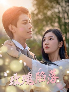 网红福利福利直播小视频