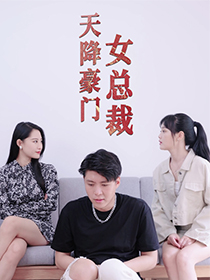 日韩激情精品自拍网页