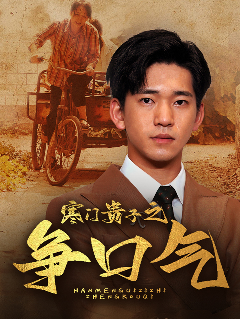 h漫无码网址