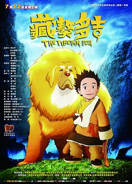 无码导航不迷路