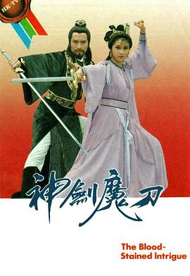 日韩少妇系列在线视频