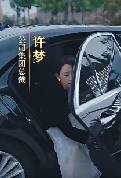 国产+ol+无码