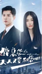 美腿丝袜人妻同性动漫