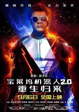 6080在线不卡福利