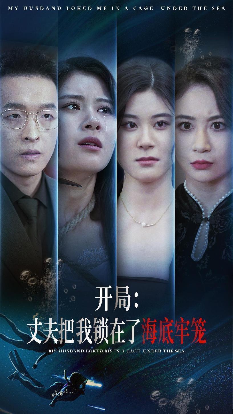亚欧棋牌无码