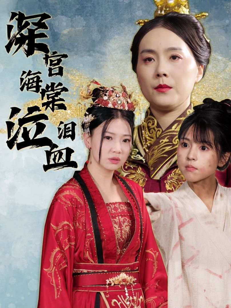 506secm大香蕉