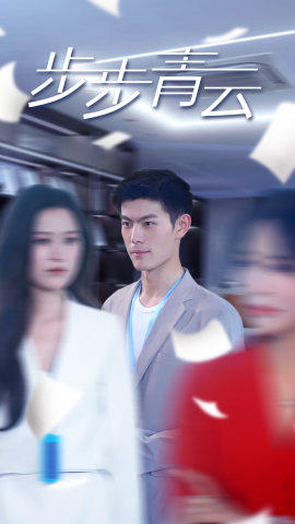 亚洲情动漫电影在线观看