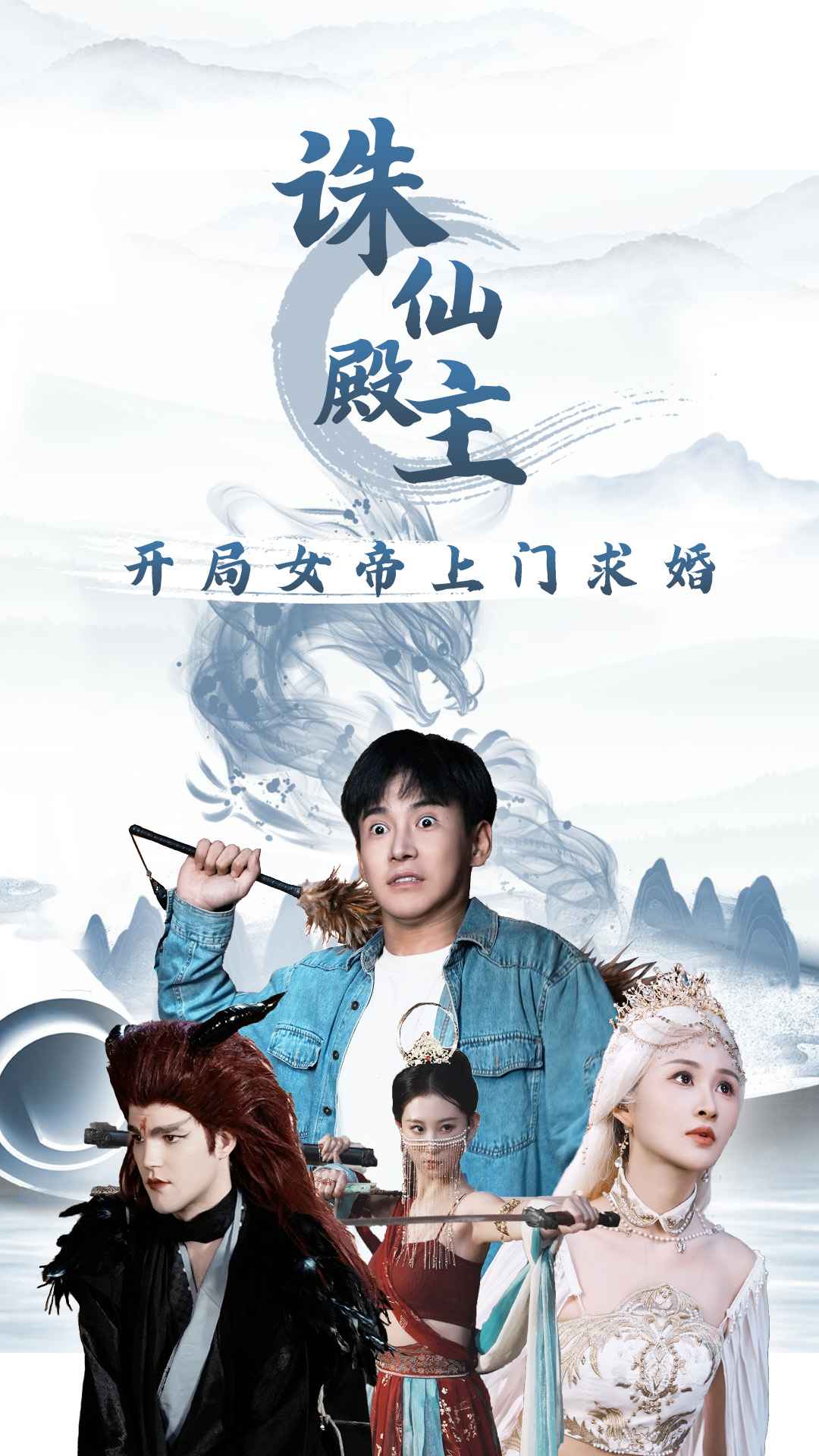 冲浪欧美帅哥视频网站在线观看
