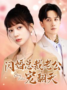 东京热av无码合集磁力