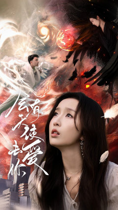 q6wwwXXX无码