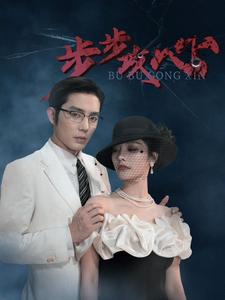 男人夜晚福利视频在线