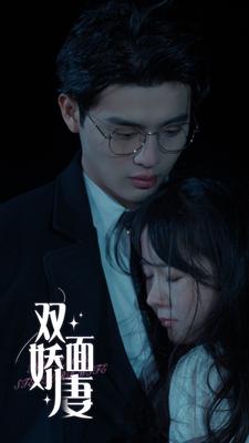 亚洲物语漫画在线观看无删减