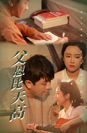 奇奇午夜小视频