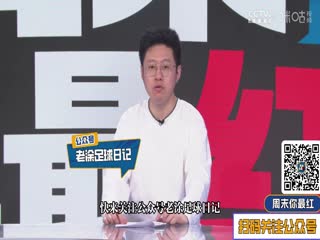 专属天堂王源在线观看