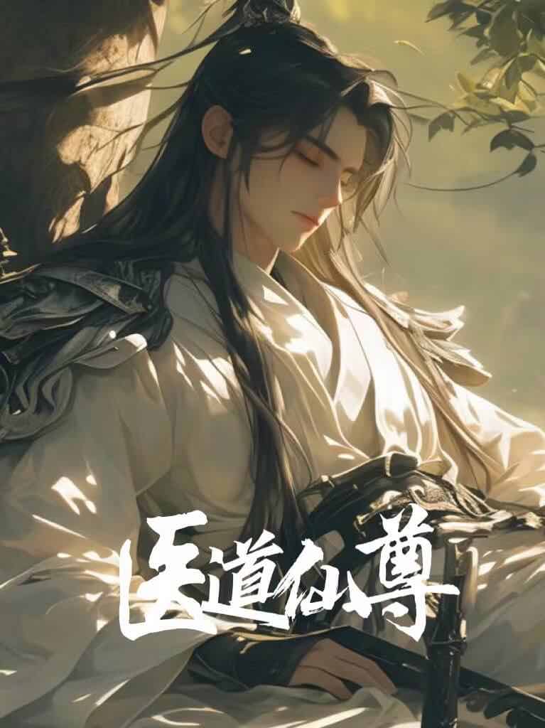 人妻大改造中文字幕高清